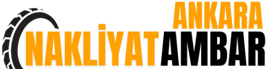 Antalya Çeşme Ambar